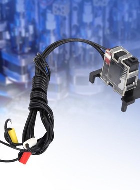 CM1 OF-63 Auxiliary Contact Switch AC220/230V Miniature Circ