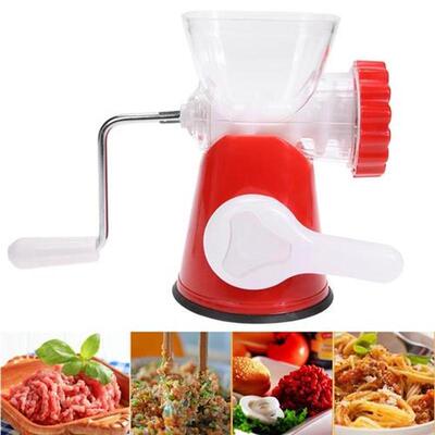 Meet Mincer Blade Meat Grinders Household Cooking Machine Sa