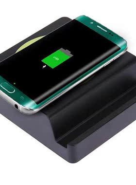 2 in 1 Chging Station DC 5V 3 USB Hub Ports Power Supply C