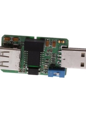 New 1500v Isolator USB Isolator ADUM3160 USB To USB ADUM3160