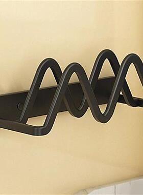 Serving Trays Multifunctional Pot Lid Holder Accessories