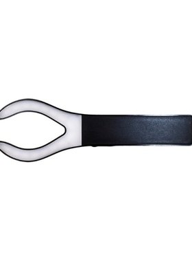 USB Infrared Vein Viewer Transilluminator，LED Vessel Vein D