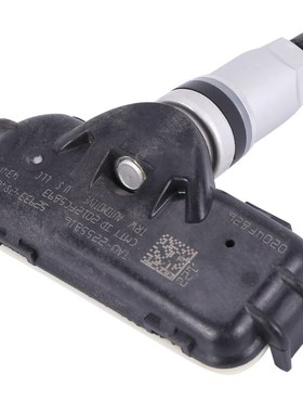 4PCS Car Tire Pressure Monitor Sensor TPMS 52933-2S400 for K