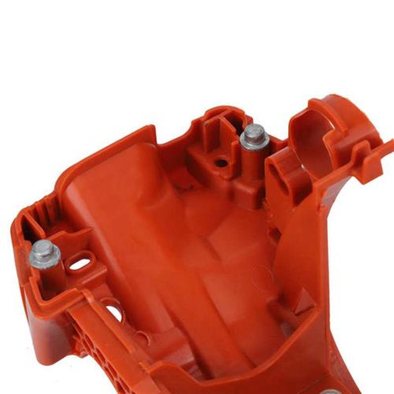 Chainsaw Crankcase Engine Housing Assembly Part Accessories