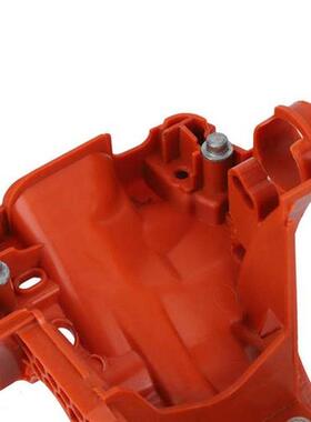 Chainsaw Crankcase Engine Housing Assembly Part Accessories