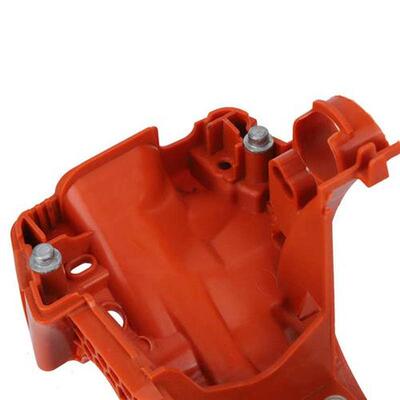 Chainsaw Crankcase Engine Housing Assembly Part Accessories