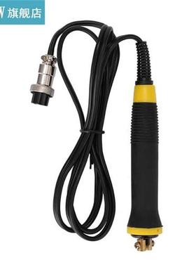 Multifunctional Wood Burner Electric Gourd Wooden Pyrography