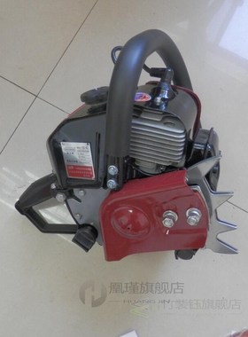 YD-78 GASOLINE CHAINSAW  7800 78CC 2 STROKE HORSE POWER STRO