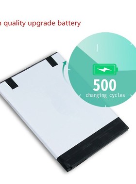 Perfine V20 4100 mAh BL 44E1F For LG V20 Battery Replacemen