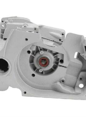 Chainsaw Crankcase High Hardness Crank Case Replacement