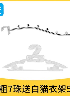 Province college students dormitory space artifact dormitory