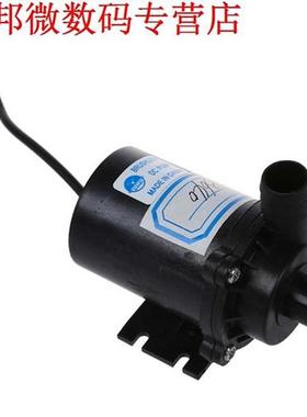 36 V 640mA DC Fontein Dompelpomp Borstelloze Motor Waterpomp