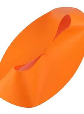 Kitchen Foldable Pan Partition Baffle Kitchen Frying Pan