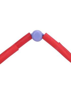 Leg Trainer Training Equipment Thigh Exercisers 适用于 fitn