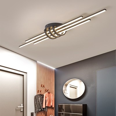 Modern ceiling led ceiling lights for living room bedroom Ma