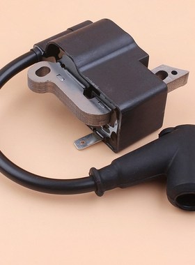 Ignition C Module  Stihl MS270 MS280 MS 270 280 Chainsaw Rep