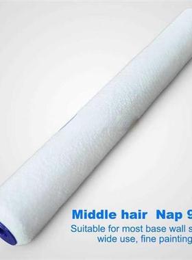 18inch Paint Roller Brush set for Wall Decorative pro 46cm N