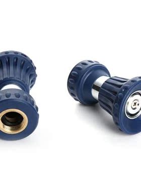 Portable Adjustable Large Flow Garden High Pressure Sprinkle