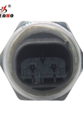 Original Oil Pressure Switch Sensor A0071534328;51CP23-01;00