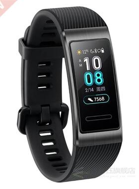 Band  Pro Band  Smart Bracelet band  0.95 inch Tra