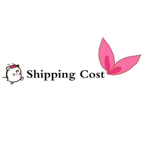 Freight Cost For Customer