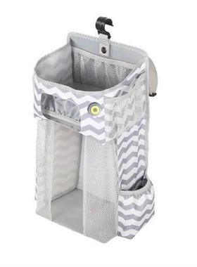 Crib For Closet Table Home Portable Wall Multifunction Baby
