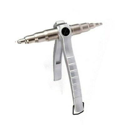 Copper Pipe Tube Expander Aluminum Tubing Cutter Universal