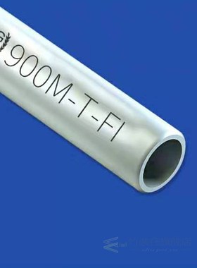 BG Precision Soldering Iron Tips  900M-T-I 900M-T-IS  Oxygen