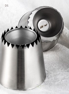 Creative Cake Cream Mouth DIY Practical Baking Mold Bakery T