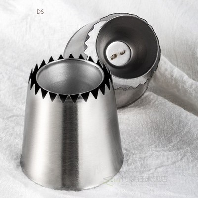 Creative Cake Cream Mouth DIY Practical Baking Mold Bakery T