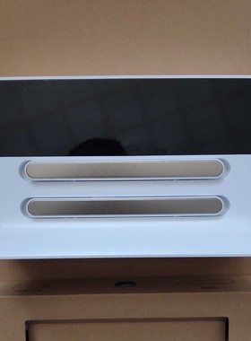 new 1 piece Robot Vacuum Charge dock base Charging pile