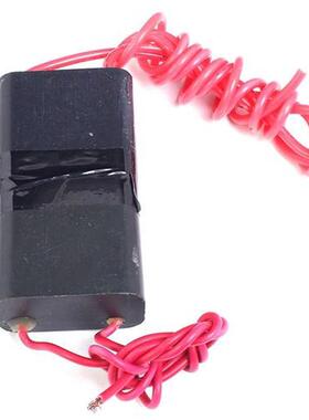 500KV 6-12V 0.5-1A Ultra High Voltage Pulse Generator DC Sup