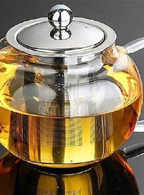 1PC 450ml 650ml 800ml 950ml 1300ml Hot Selling, Drinkware