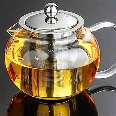 1PC 450ml 650ml 800ml 950ml 1300ml Hot Selling, Drinkware