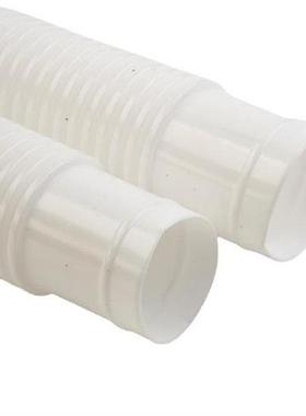 Durable Practical Quality Skimmer Hose Hose For Intex