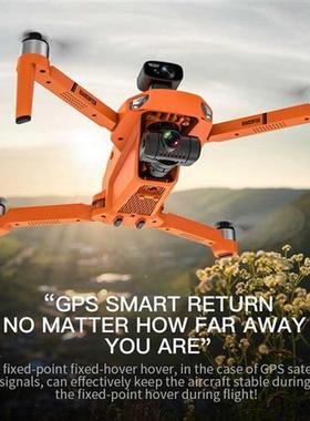 KF102 MAX GPS Drone 4k Profesional 8K HD Camera 5G Wifi 2-A