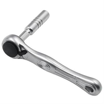 Mini Ratchet Screwdriver Bits Drill Set Household Hand Tool