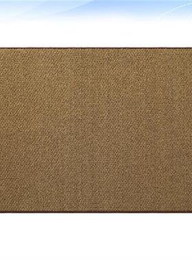 1pc 45x75cm Doormat Carpet Anti-Slip Hallway Kitchen Mat