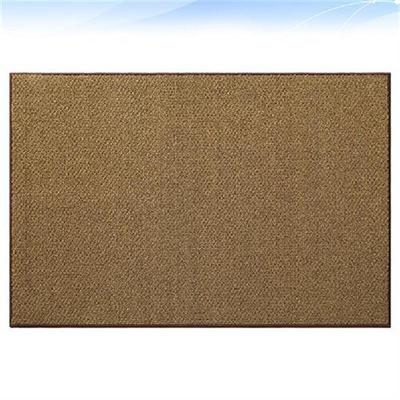 1pc 45x75cm Doormat Carpet Anti-Slip Hallway Kitchen Mat