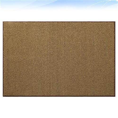 1pc 45x75cm Doormat Carpet Anti-Slip Hallway Kitchen Mat