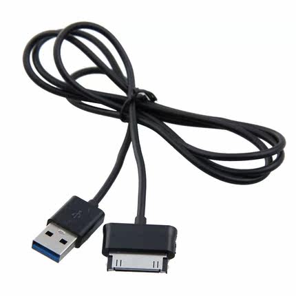 1 m USB 3.0 USB Data Sync Charging Cable is suitable for