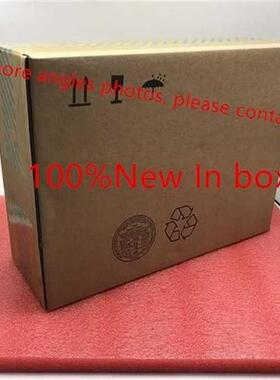 Make up the difference 001311