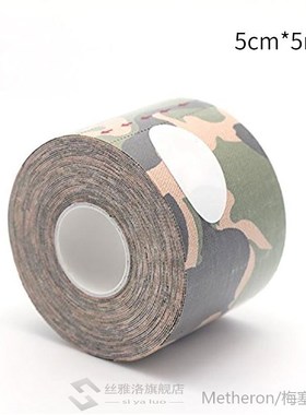 Sports Safety Elastoplast Elastic Kinesiology Tape Recovery