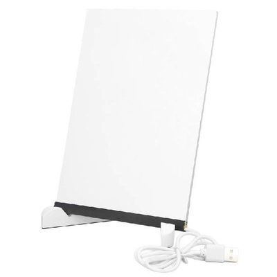 Photo Frame Picture Frame 13LED for Bedroom for Office