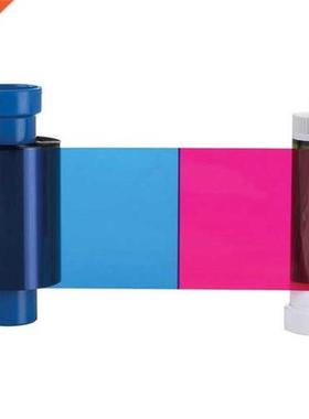 Suitable for Magicard Enduro, Enduro 2, Enduro MA00YMCKO Co