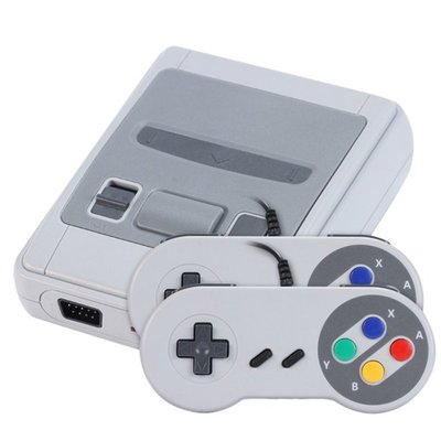 HD Game Console  Video Game Machine HDMI-compatible Cabl