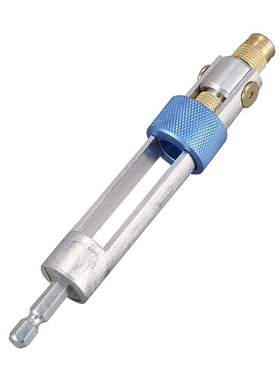 20pcs/set Multifunction Half Time Drill Driver Swivel Head Q