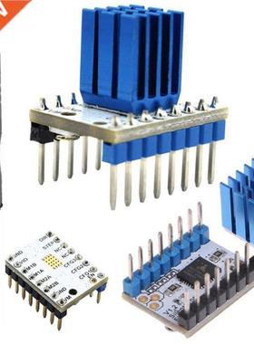 TMC2100 V1.3 epper Motors epick Mute Driver excellent