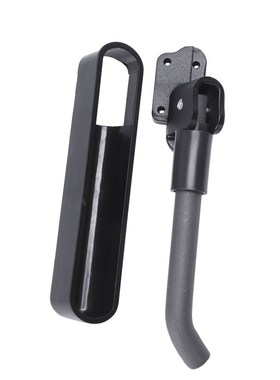 New Kickstand Parking Stand Foot Support  Ninebot Es2 Electr