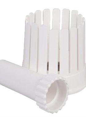 Onion Blossom Maker Fried Onion Appetizer Vegetable